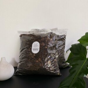 Basic Potting Mix