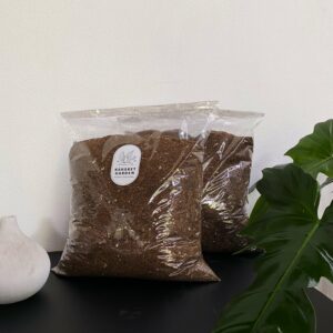 Aerated Potting Mix