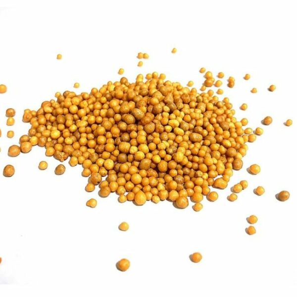 Osmocote Fertilizer